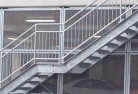 Wisangerstair-balustrades-3.jpg; ?>